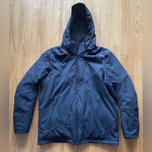 SPYDER Men’s Leader Ski Jacket